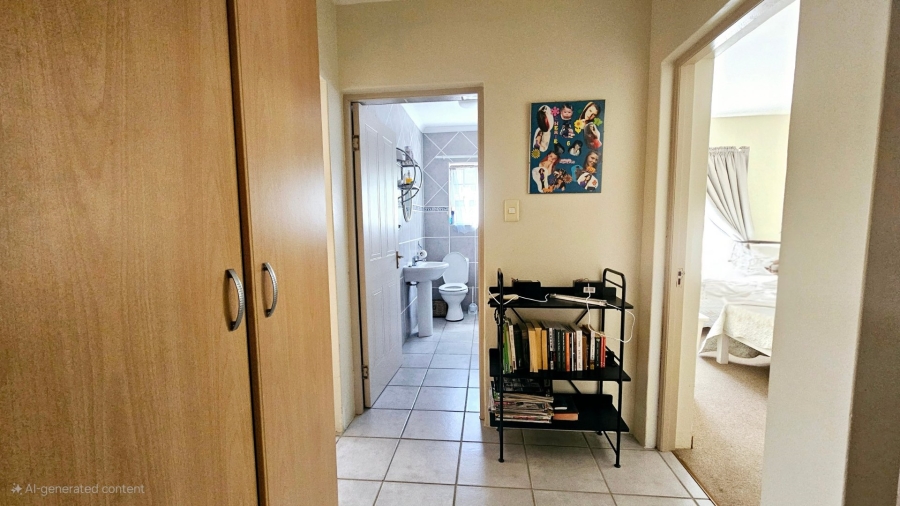 3 Bedroom Property for Sale in Dana Bay Western Cape